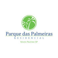 Imagem do produto Residencial Parque das Palmeiras